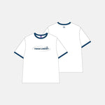(PRE-ORDER) TWICE - [10VE UNIVERSE] OFFICIAL MD T-SHIRT