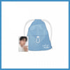ONG SEONGWU - [Let’s go-ONG!] 2026 FANMEETING OFFICIAL MD STRING BAG
