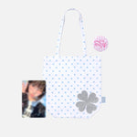 Hearts2Hearts - [STYLE] OFFICIAL MD ECO BAG SET