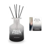 TAEMIN - [ETERNAL] OFFICIAL MD DIFFUSER