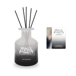 TAEMIN - [ETERNAL] OFFICIAL MD DIFFUSER