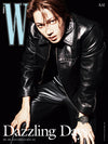 W - 2025 VOL.5 KAI B Type