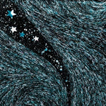 (PRE-ORDER) MUSHVENOM - [EARL / 얼] 1st Album