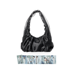 SEVENTEEN Shoulder Bag 新品未開封 トレカ12枚付 SEVENTEEN Shoulder Bag 新品未開封 トレカ12枚付 - メルカリ