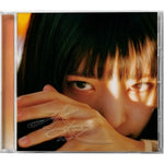 TOIL, JAYCI YUCCA - [SUJI] Album