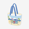 TWICE - [THIS IS FOR] 2026 WORLD TOUR FINALE in SEOUL MD LOVELY REUSABLE BAG
