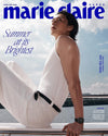 marie claire - 2026.07 PARK SEO JUN A Type