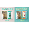 DAY6 - [SUNRISE] (1st Album Cassette Tape GREEN Version)