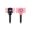BLACKPINK - [JUMP POPUP] OFFICIAL MD LIGHT STICK COVER