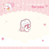 PARK BO YOUNG - [for you] CHARACTER MD SMART TOK