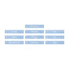 SEVENTEEN - [YAKUSOKU] 2026 JAPAN FANMEETING MD Muffler Towel