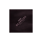 BLACKPINK - [DEADLINE] WORLD TOUR MD TOUR BANDANA