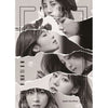 Apink - [PINK REVOLUTION] (3rd Album)