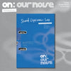 EVNNE - [ON: OUR NOISE] 6th Mini Album