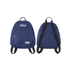 TREASURE - [SPECIALMOMENT] FAN CONCERT IN SEOUL OFFICIAL MD MINI BACKPACK