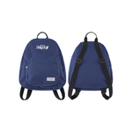 TREASURE - [SPECIALMOMENT] FAN CONCERT IN SEOUL OFFICIAL MD MINI BACKPACK