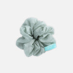 (PRE-ORDER) SHINee - [Atmos] 6th Mini Album OFFICIAL MD HAIR SCRUNCHIE