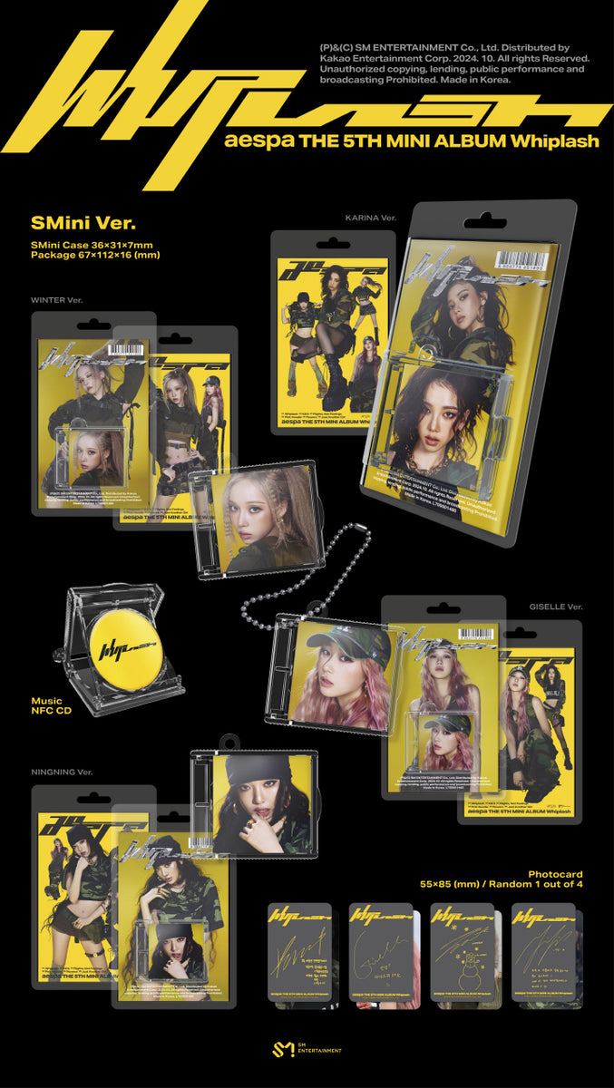 0ae7ab836cc219980548ef86752246