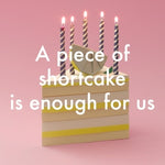 (PRE-ORDER) 10CM - [A piece of shortcake is enough for us 5.0] 5th Album (ACOUSTIC)