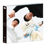 (PRE-ORDER) CHANG KIHA - [SHATTERED PIECES / 산산조각] Album