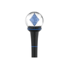 CNBLUE - [OFFICIAL LIGHT STICK]