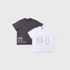 JAEHYUN - [MONO] 2026 FAN-CON MD T-SHIRT