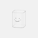 (PRE-ORDER) TWICE - [10VE UNIVERSE] OFFICIAL MD DAHYUN RECTANGULAR GLASS