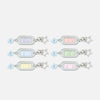 NCT WISH - [IN TO THE WISH : Our WISH] 1st CONCERT TOUR ENCORE MD KEY RING