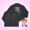 RIIZE - [SMTOWN LIVE 2025 TOUR] OFFICIAL MD COACH JACKET SET