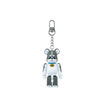 (PRE-ORDER) SEVENTEEN - [BE@RBRICK] 100% MINGYU VERSION