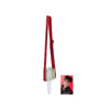 NCT 127 - [NEO CITY SEOUL : THE REDLINE] 2026 CONCERT MD FANLIGHT STRAP SET
