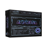 AESPA - [æpisode SYNK#1] DIGITAL CODE