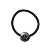 WOODZ - [Archive. 1] 2026 WORLD TOUR OFFICIAL MD HAIR TIE