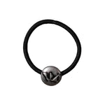 WOODZ - [Archive. 1] 2026 WORLD TOUR OFFICIAL MD HAIR TIE