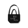 BTS - [RM: Right People, Wrong Place] (OFFICIAL MD Cross Bag