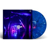 PITTA - [NEW NORMAL LIFE] TWO COLOURED MARBLED VINYL LP