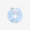 Stray Kids - [RUN IT] World Tour MD TASY SCRUNCHIE