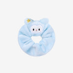 (PRE-ORDER) Stray Kids - [RUN IT] World Tour MD TASY SCRUNCHIE