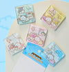 PLAVE -[MMMM BABY ROOM] POP-UP MD MMMM BABY Layered Acrylic Magnet