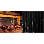 IKON - [NEW KIDS BEGIN] Single Album RANDOM Version