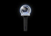 ALL(H)OURS - [LIGHT STICK]
