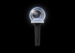 (PRE-ORDER) ALL(H)OURS - [LIGHT STICK]