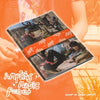 AxMxP - [AxMxP] 1st Album A Version