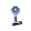BOYNEXTDOOR - [KNOCK ON Vol.2] TOUR OFFICIAL MD Mini Fan