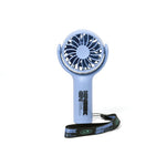 (RESTOCKING) BOYNEXTDOOR - [KNOCK ON Vol.2] TOUR OFFICIAL MD Mini Fan
