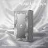 NIZIU - [SOUR GRAPES] KOREA 1st Mini Album GRAPE CHARM Version