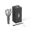 PARK JI HOON - [OFFICIAL LIGHT STICK VER.2]