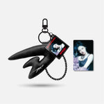 aespa - [Drama] PHOTO KEY RING