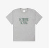 DAY6 - [FOREVER YOUNG] 3RD WORLD TOUR IN JAPAN OFFICIAL MD T-SHIRT