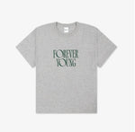(PRE-ORDER) DAY6 - [FOREVER YOUNG] 3RD WORLD TOUR IN JAPAN OFFICIAL MD T-SHIRT